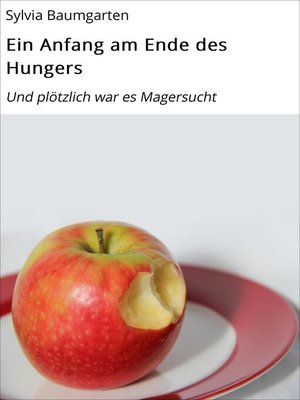 cover image of Ein Anfang am Ende des Hungers